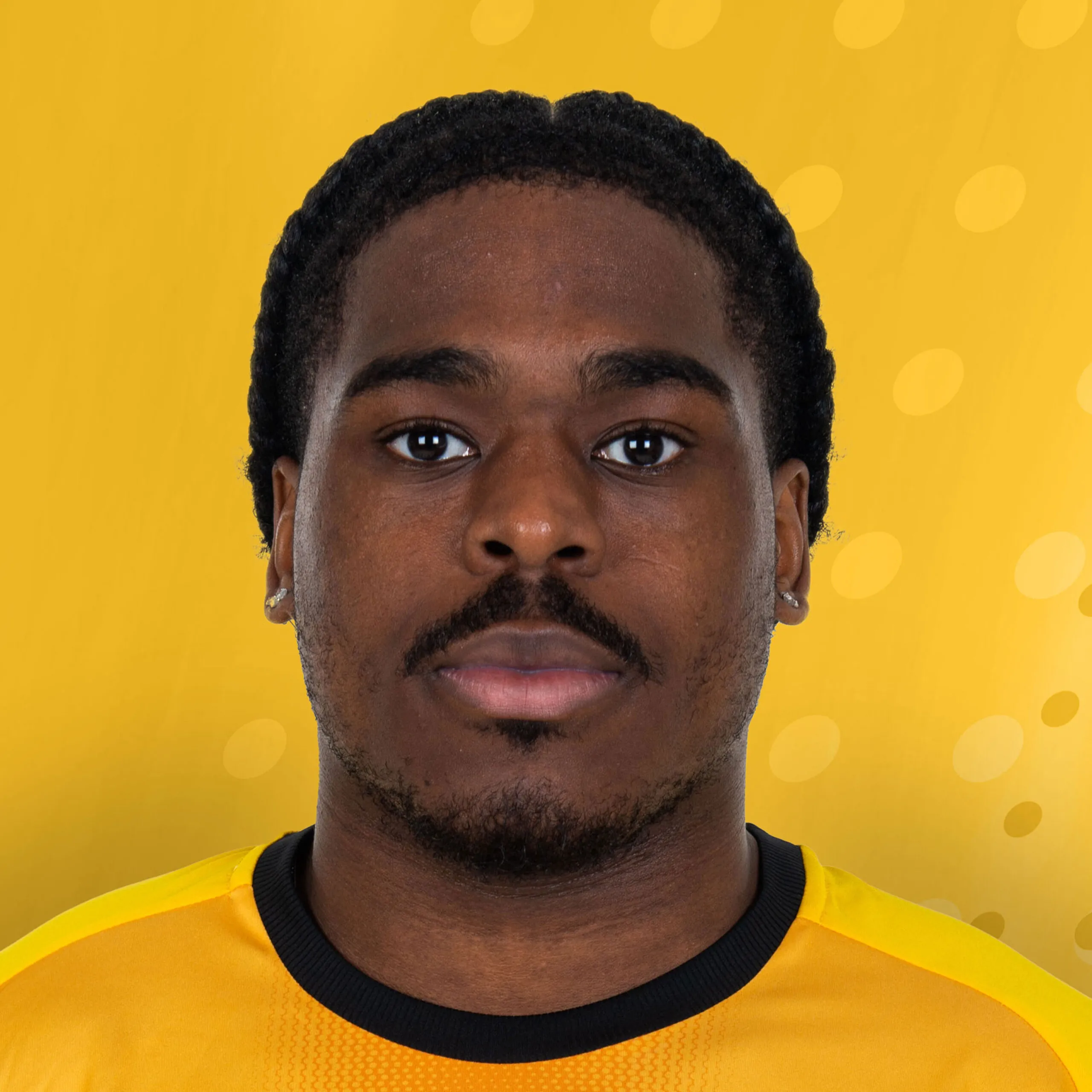 Christofer Zimba