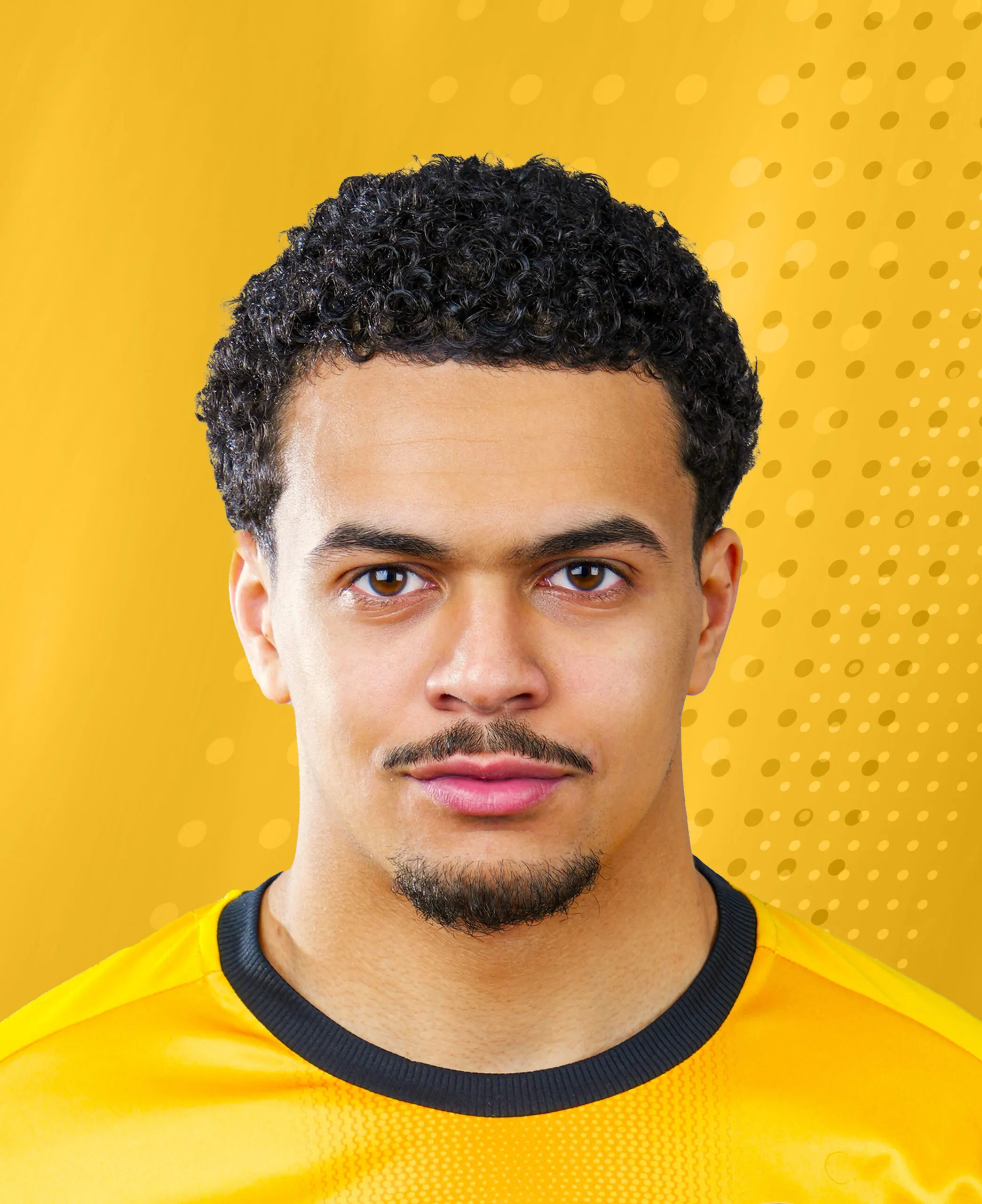 Mohamed Ali Fayala