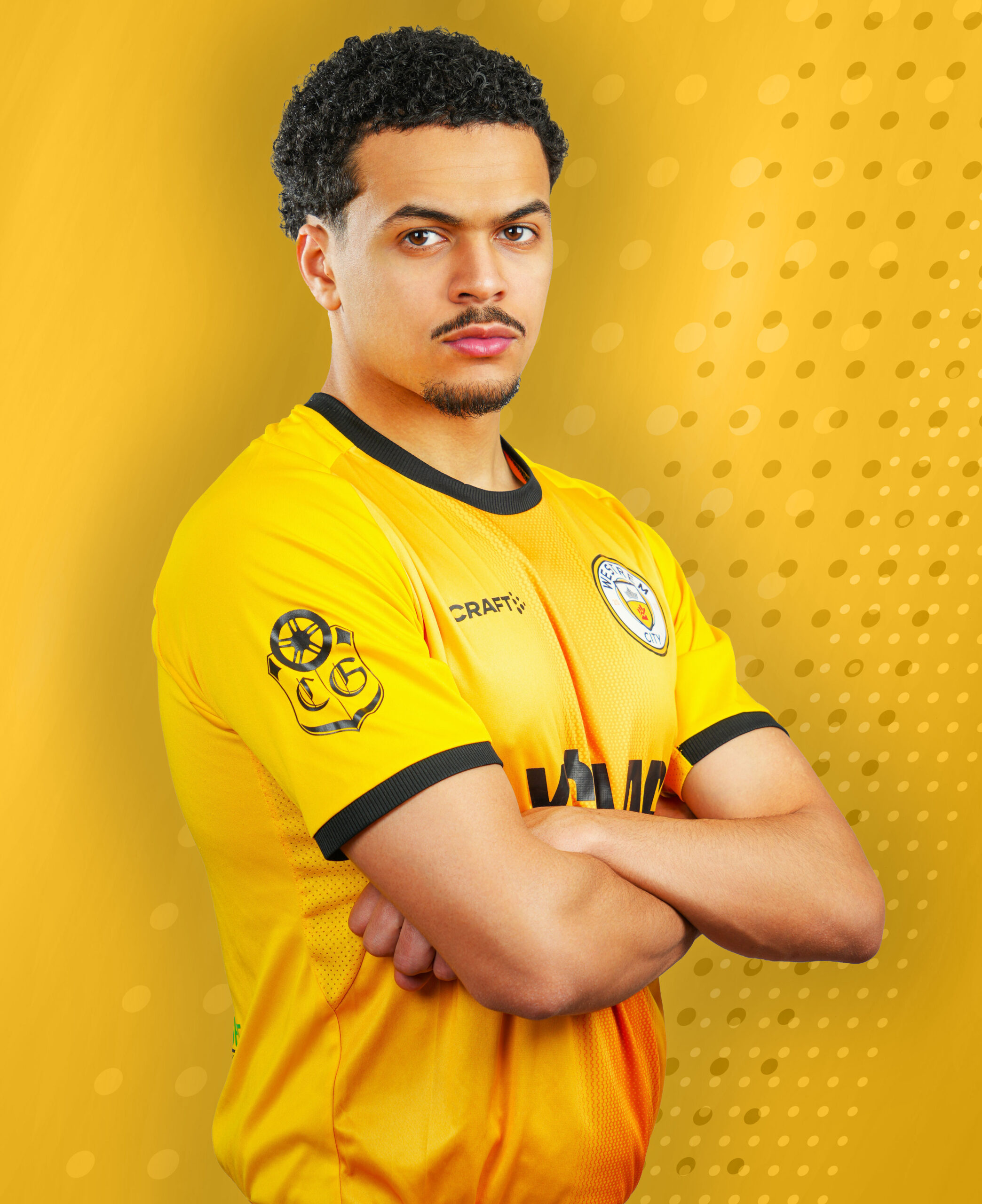 Mohamed Ali Fayala