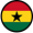 Ghana_BB